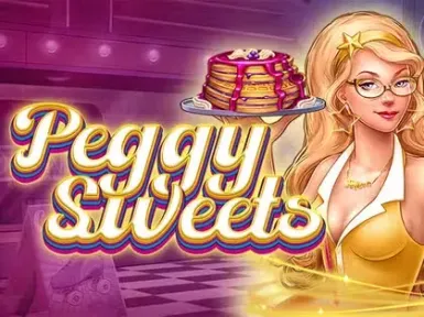 Jamslots Casino screenshot